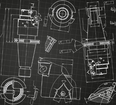 MEP Drafting Services - CadBim Design